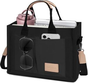 b1 Bolso Elegante