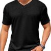 Camiseta Carbón