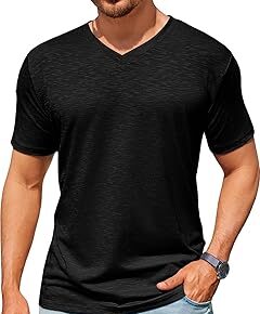 c1111 Camiseta Carbón