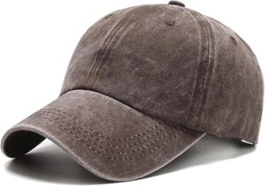 g1 Gorra Café Urbano