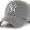 Gorra Dril Beisbolera Unicolor