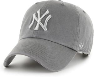 gorra1 Gorra Dril Beisbolera Unicolor