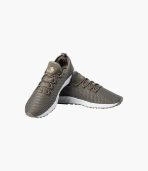 shop-item-4_optimized Tenis Urbanos