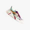Zapatilla de Colores