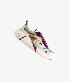 shop-item-8_optimized Zapatilla de Colores