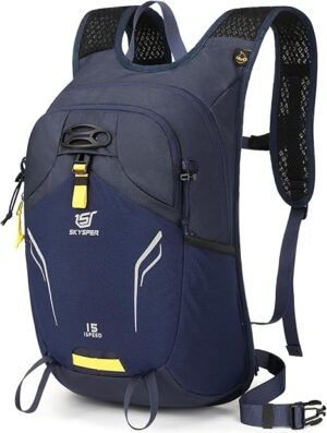 bolso1 Morral Totto